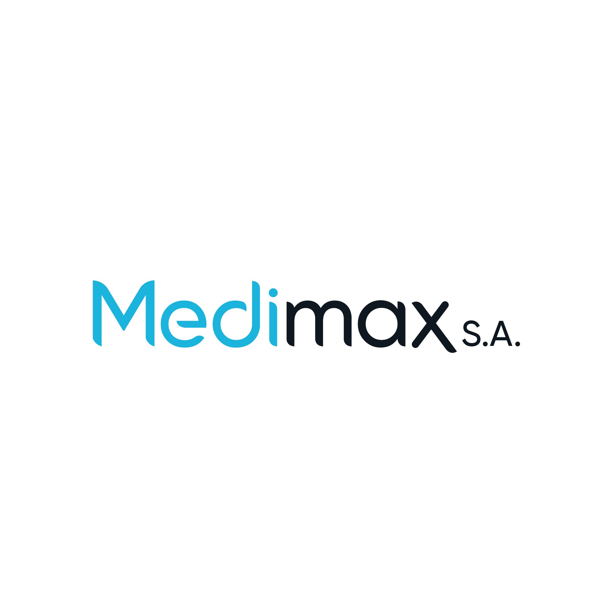 Termómetro Digital - Medimax, S.A. Nicaragua