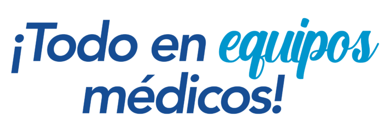 Medias de Compresión para Várices - Medimax, S.A. Nicaragua